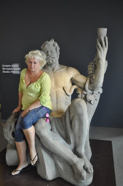  ,   , 53 ,  