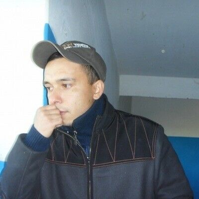  ,   , 39 ,   ,   , c 