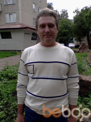 ���������� ������������, ���� ������� ������, 60 ���, ������������ ��� ������, ����� � ���������, c�������� ���������