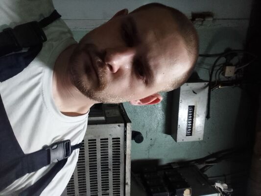  -,   , 27 ,   ,   , c , 