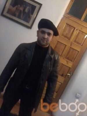  ,   0001, 40 ,  