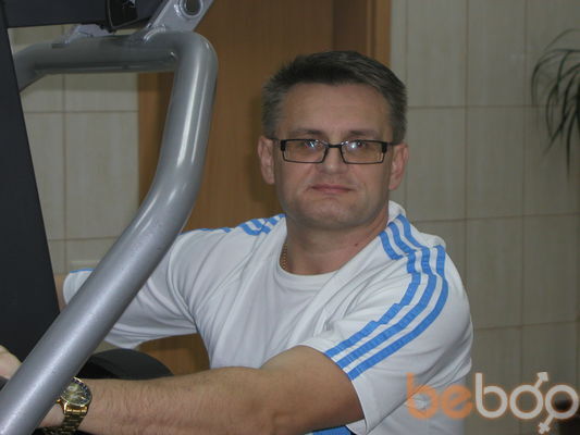  ,   Roman, 49 ,   