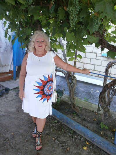   ,   , 70 ,   ,   , c 