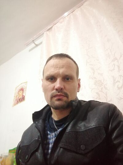  ,   , 38 ,   , c , 