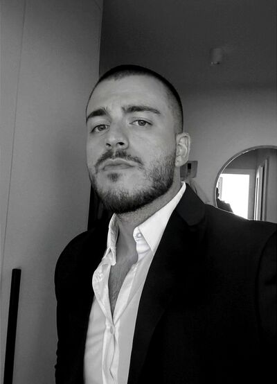  ,   Marat, 38 ,   ,   