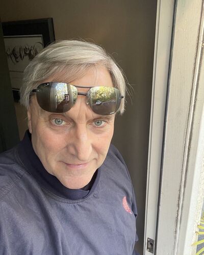  ,   Gary Piero, 55 ,   ,   