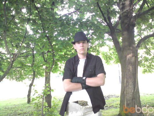  ,   Baykared, 38 ,   ,   , c 