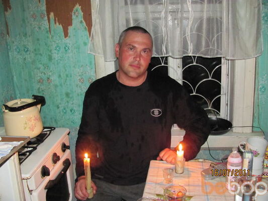 ,   Serg, 55 ,   ,   , c 