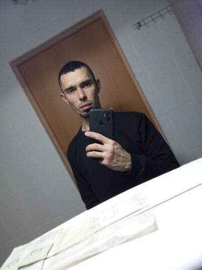  ,   Vitality, 27 ,   c 