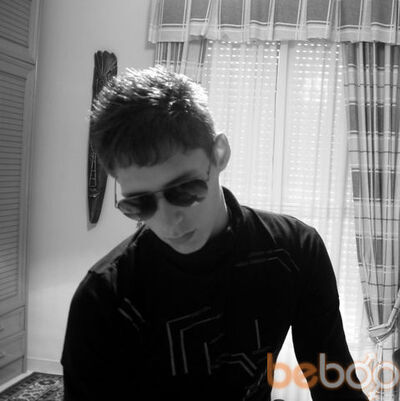  Malaga,   Arnold, 32 ,   