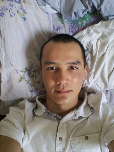  ,   Nurbol, 34 ,   ,   , c , 