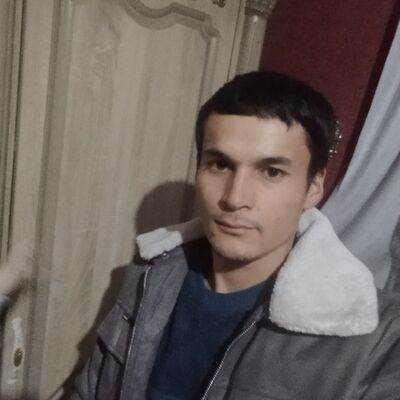  ,   Shukurullo, 26 ,   ,   
