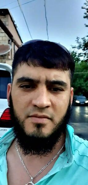  ,   Xusnidin, 32 ,   ,   