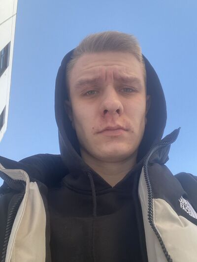  -,   , 22 ,   ,   