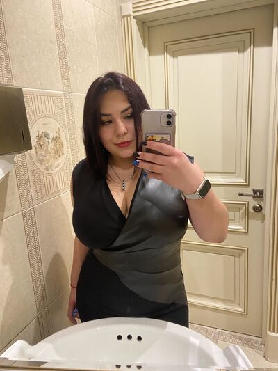  ,   , 25 ,   c 