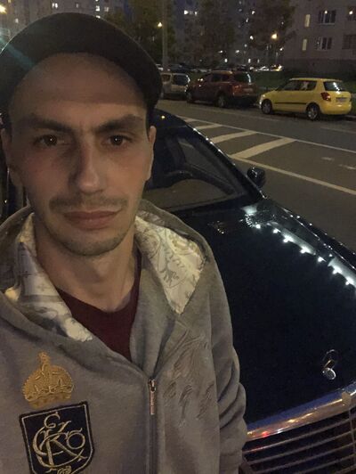  ,   Tommy, 33 ,   ,   , c , 