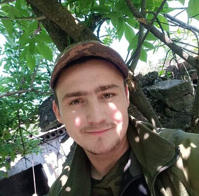  ,   Igor, 27 ,   ,   