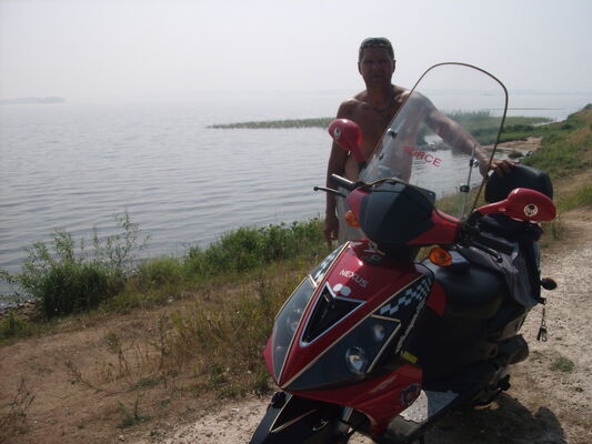  ,   , 60 ,   