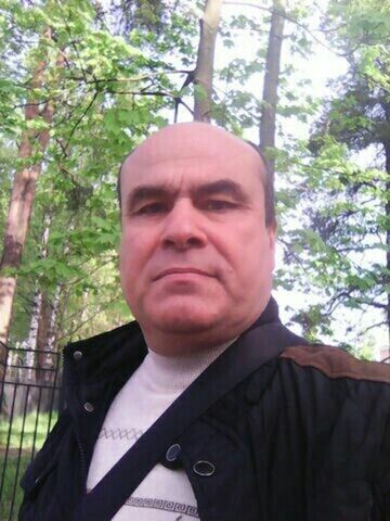  -,   , 54 ,   ,   , c 