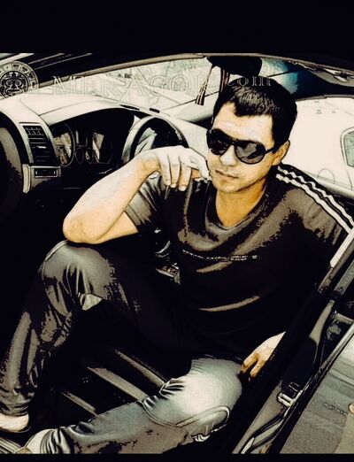  ,   Feruh, 33 ,     , c 