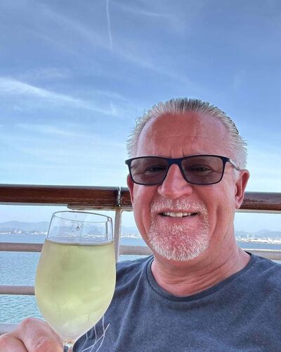  ,   James, 61 ,     , c 