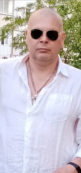  ,   , 53 ,     