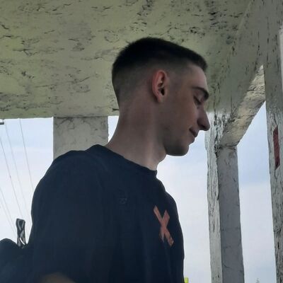  ,   , 23 ,   ,   , c 