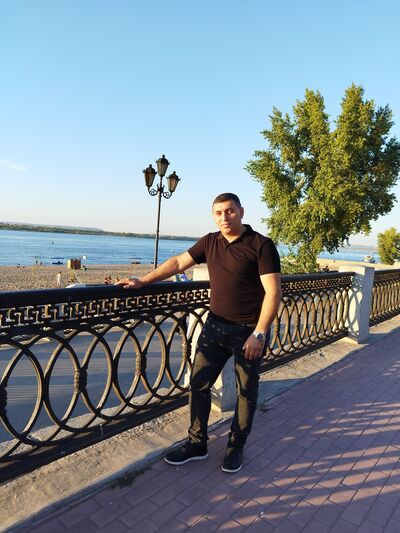  ,   Alex, 45 ,   , 