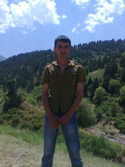  ,   SARDOR, 38 ,   ,   , c 