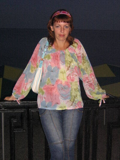  ,   , 45 ,  