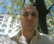 ���������� ����, ���� ������� ������, 50 ���, ������������ ��� ������, ����� � ���������, c�������� ���������