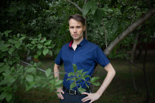  ,   Mike, 38 ,   ,   