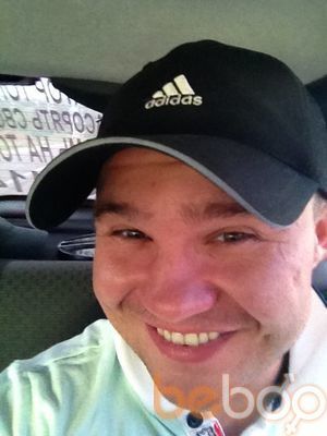 ���������� ������, ���� ������� �����, 35 ���, ������������ ��� ������