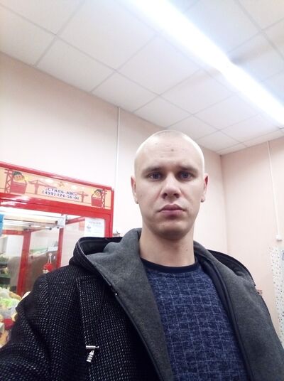  ,   , 36 ,   ,   , c 