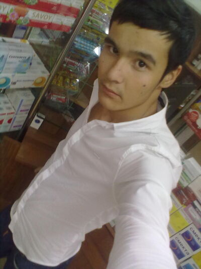  ,   998942251234, 34 ,   ,   , c 