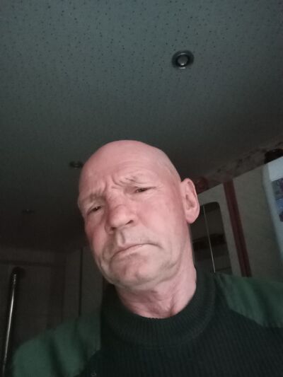  ,   , 59 ,   ,   