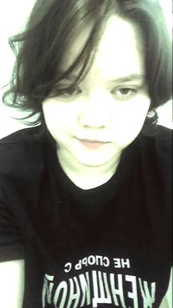  -,   , 20 ,   ,   