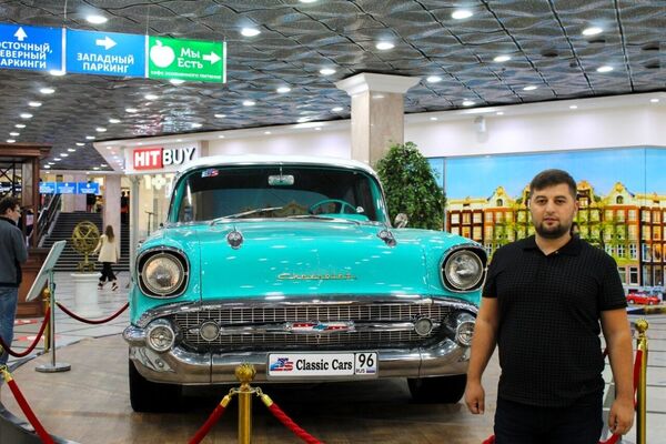  ,   Sherkhan, 37 ,   ,   