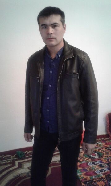  ,   Zafar, 40 ,   ,   , c , 