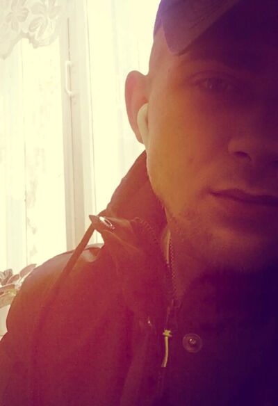  ,   Ivan, 24 ,   ,   