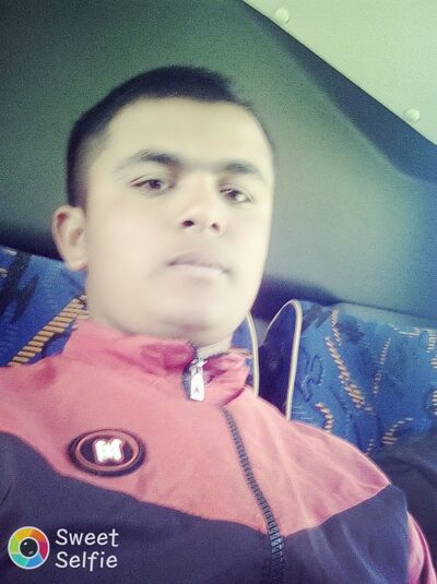  ,   , 105 ,   ,   , c 