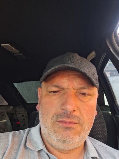  ,   , 45 ,   ,   