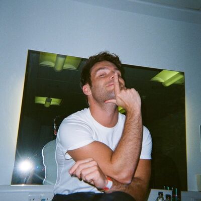  ,   , 37 ,   ,   