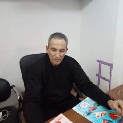  ,   Kamol, 65 ,   ,   , c , 