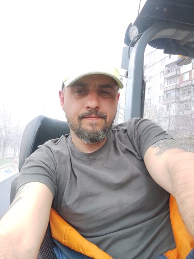  -,   , 37 ,   ,   , c 