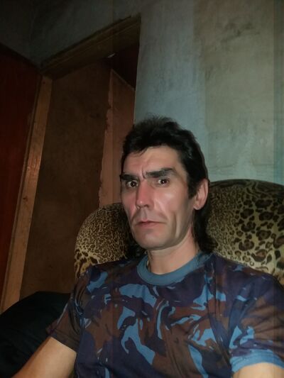  ,   , 47 ,   c , 