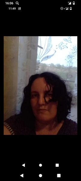  ,   Vera, 44 ,   c 