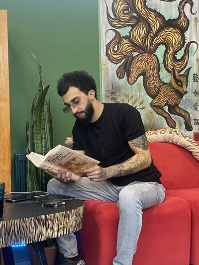  ,   , 28 ,   ,   , c , 