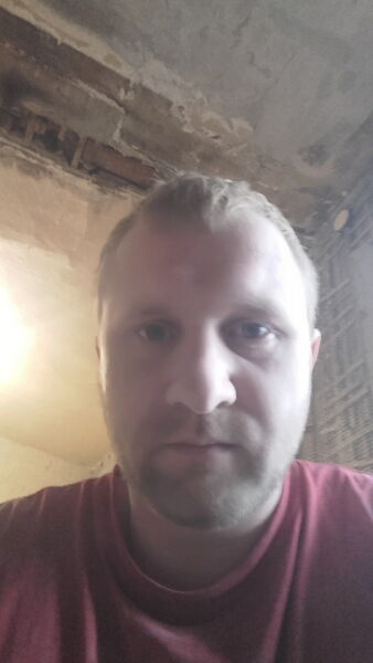  ,   , 39 ,   