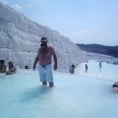  Kadikoy,   Azim, 46 ,   ,   , c 